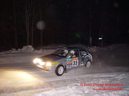 030228 Snow Rally Dag1 123