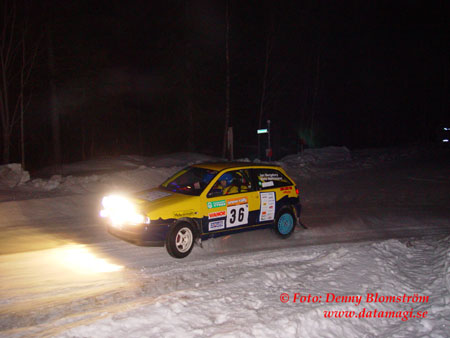 030228 Snow Rally Dag1 125