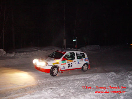 030228 Snow Rally Dag1 127