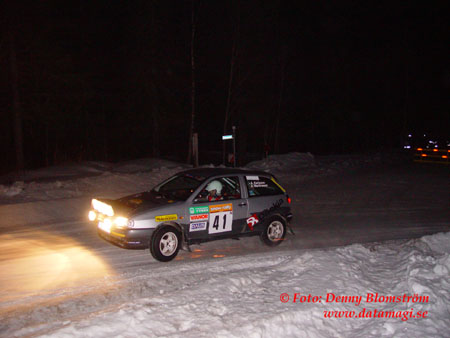 030228 Snow Rally Dag1 129