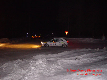 030228 Snow Rally Dag1 133