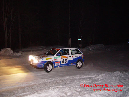 030228 Snow Rally Dag1 134