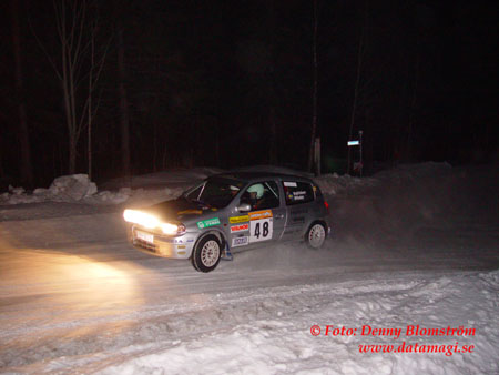 030228 Snow Rally Dag1 136