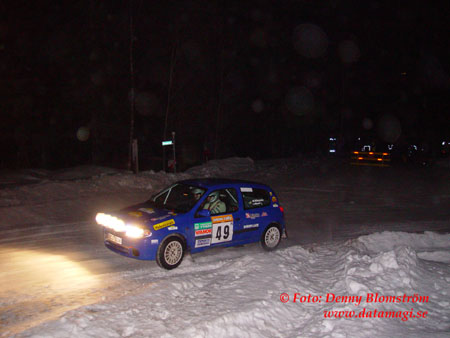 030228 Snow Rally Dag1 137