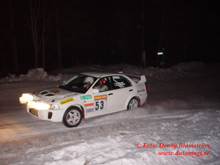 030228 Snow Rally Dag1 140