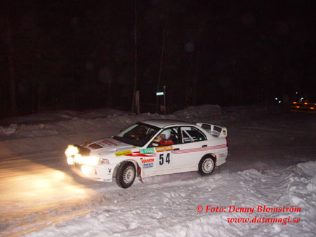 030228 Snow Rally Dag1 141