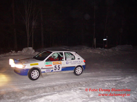 030228 Snow Rally Dag1 142
