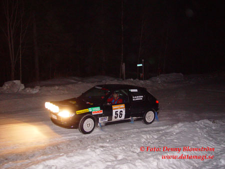 030228 Snow Rally Dag1 143