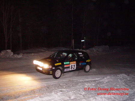 030228 Snow Rally Dag1 147