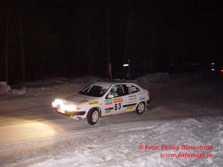 030228 Snow Rally Dag1 148