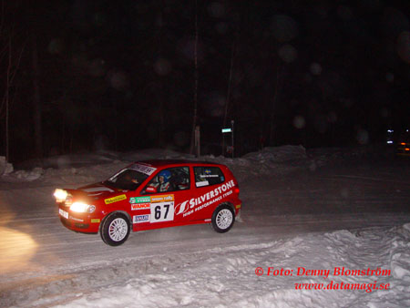030228 Snow Rally Dag1 150