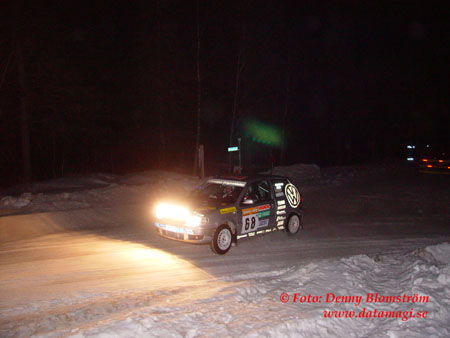 030228 Snow Rally Dag1 151
