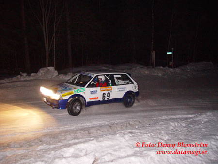 030228 Snow Rally Dag1 152