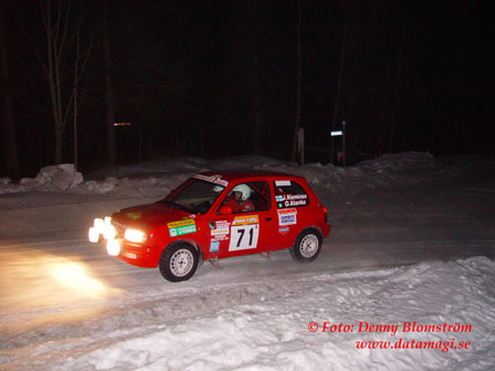 030228 Snow Rally Dag1 154