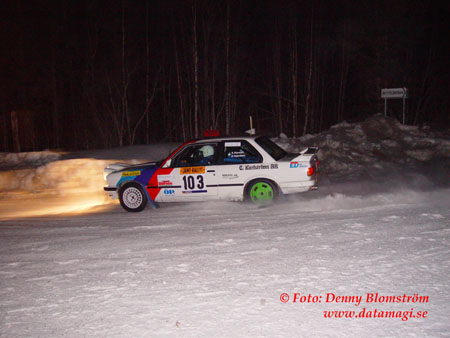030228 Snow Rally Dag1 156
