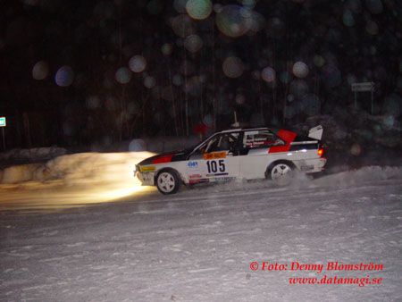 030228 Snow Rally Dag1 157