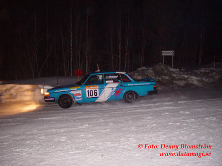 030228 Snow Rally Dag1 158