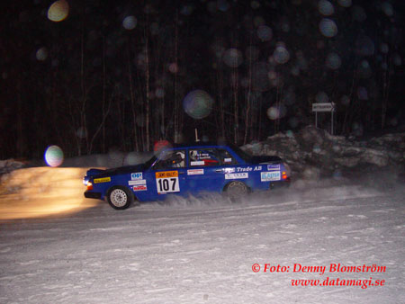 030228 Snow Rally Dag1 159