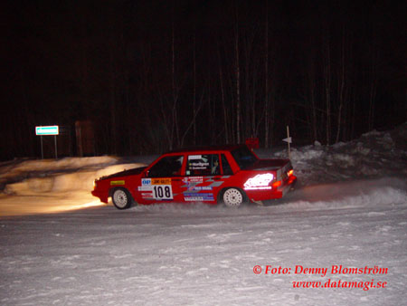 030228 Snow Rally Dag1 160