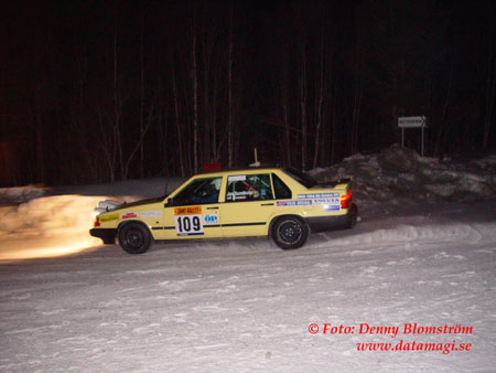 030228 Snow Rally Dag1 161