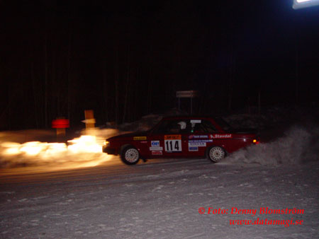 030228 Snow Rally Dag1 165