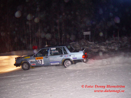 030228 Snow Rally Dag1 168