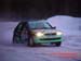 030228 Snow Rally Dag1 055