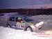 030228 Snow Rally Dag1 060