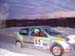 030228 Snow Rally Dag1 061
