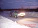 030228 Snow Rally Dag1 062