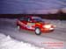 030228 Snow Rally Dag1 063