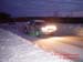 030228 Snow Rally Dag1 064