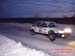 030228 Snow Rally Dag1 065