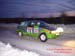 030228 Snow Rally Dag1 066