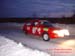 030228 Snow Rally Dag1 067