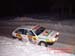 030228 Snow Rally Dag1 068