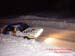 030228 Snow Rally Dag1 069