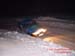 030228 Snow Rally Dag1 072