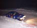 030228 Snow Rally Dag1 073
