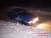 030228 Snow Rally Dag1 076