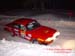 030228 Snow Rally Dag1 077