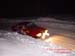 030228 Snow Rally Dag1 078