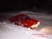 030228 Snow Rally Dag1 080