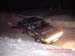 030228 Snow Rally Dag1 081