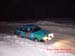 030228 Snow Rally Dag1 082
