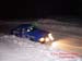 030228 Snow Rally Dag1 085