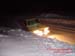 030228 Snow Rally Dag1 087