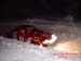 030228 Snow Rally Dag1 088