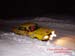 030228 Snow Rally Dag1 089