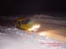 030228 Snow Rally Dag1 090